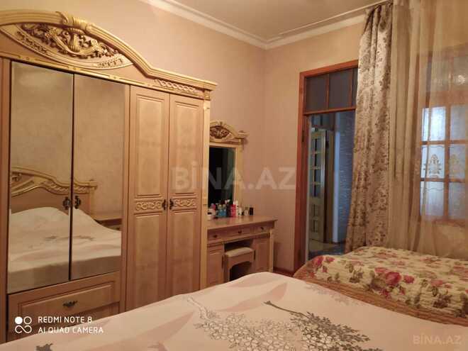 Продаётся 4-комн. дом/дача 170 м², пос. Бадамдар, photo 10 from 18