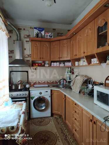 Продаётся 4-комн. дом/дача 170 м², пос. Бадамдар, photo 14 from 18