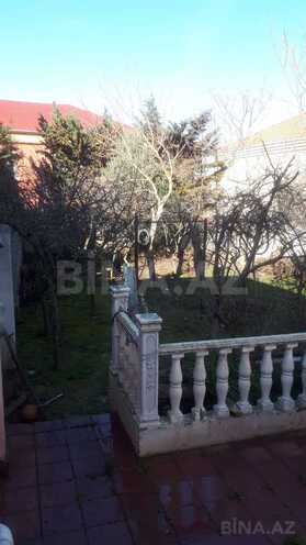 Продаётся 4-комн. дом/дача 170 м², пос. Бадамдар, photo 1 from 18