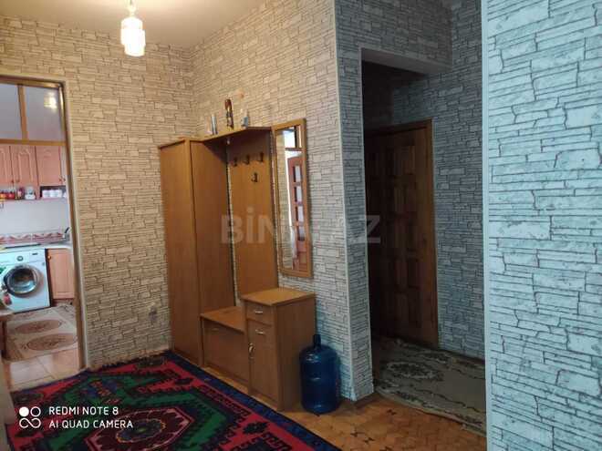 Продаётся 4-комн. дом/дача 170 м², пос. Бадамдар, photo 17 from 18