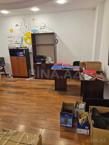 Сдаётся 6-комн. офис 200 м², Насиминский  р., photo 5 from 13