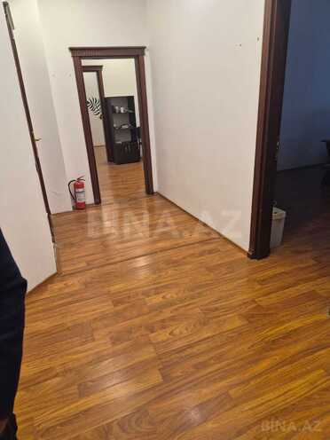 Сдаётся 6-комн. офис 200 м², Насиминский  р., photo 10 from 13