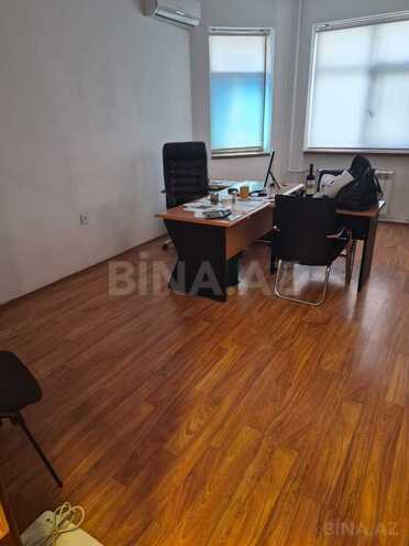 Сдаётся 6-комн. офис 200 м², Насиминский  р., photo 4 from 13