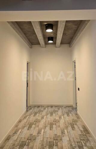 İcarəyə verilir 3 otaqlı yeni tikili 147 m², 20 Yanvar m., photo 16 from 21