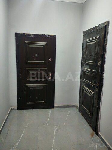 Продаётся 3-комн. новостройка 107 м², Наримановский  р., photo 7 from 10