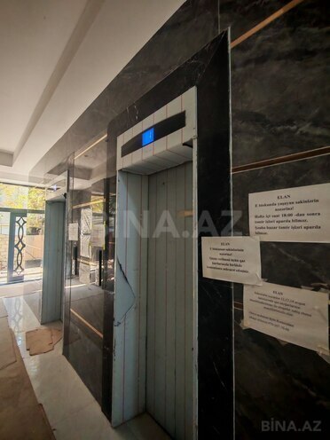 Продаётся 3-комн. новостройка 107 м², Наримановский  р., photo 3 from 10
