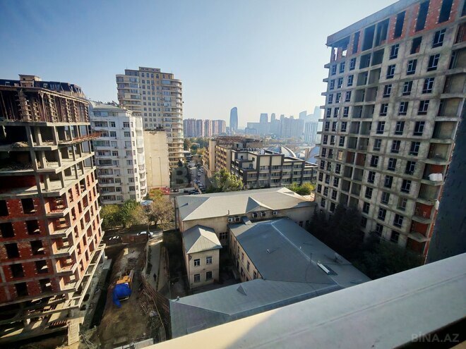 Продаётся 3-комн. новостройка 107 м², Наримановский  р., photo 5 from 10