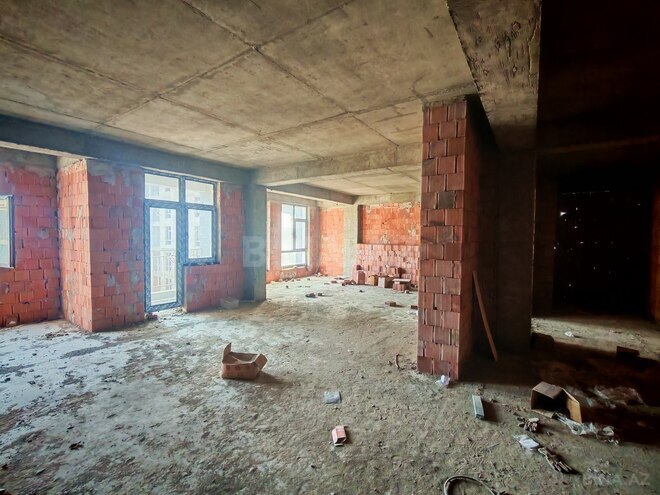 Продаётся 3-комн. новостройка 107 м², Наримановский  р., photo 6 from 10