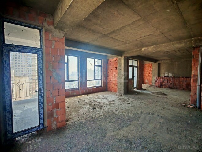 Продаётся 3-комн. новостройка 107 м², Наримановский  р., photo 4 from 10