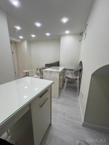 Сдаётся  объект 100 м², м. Сахил, photo 15 from 18