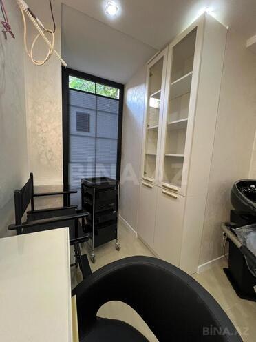 Сдаётся  объект 100 м², м. Сахил, photo 16 from 18