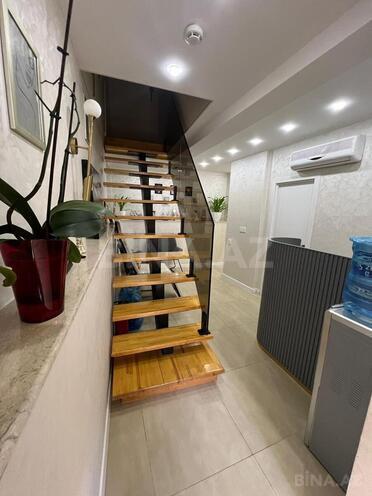 Сдаётся  объект 100 м², м. Сахил, photo 9 from 18