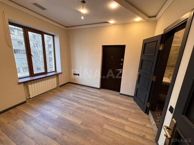 Продаётся  объект 550 м², Насиминский  р., photo 9 from 32
