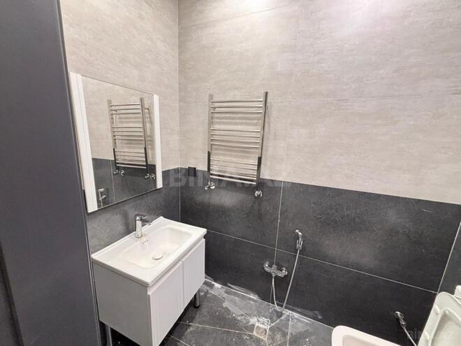 Продаётся  объект 550 м², Насиминский  р., photo 29 from 32