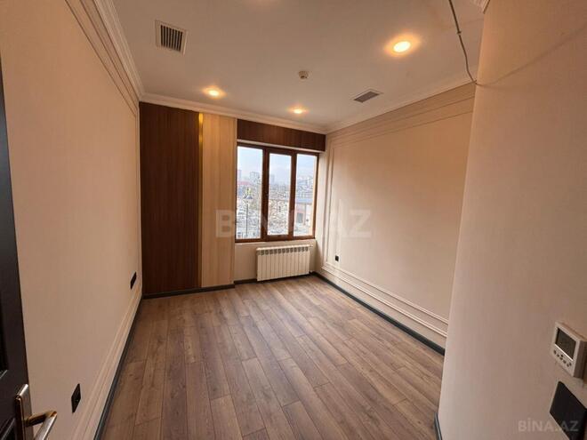Продаётся  объект 550 м², Насиминский  р., photo 8 from 32