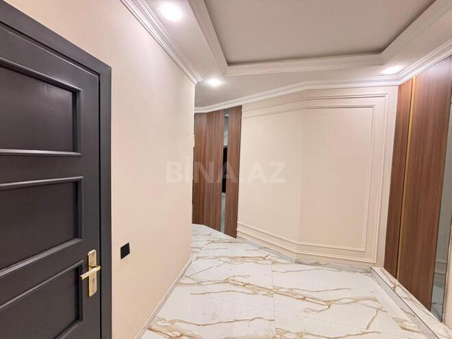 Продаётся  объект 550 м², Насиминский  р., photo 16 from 32
