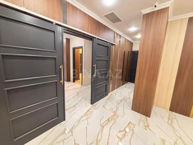 Продаётся  объект 550 м², Насиминский  р., photo 5 from 32