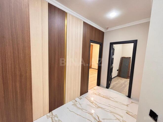 Продаётся  объект 550 м², Насиминский  р., photo 28 from 32