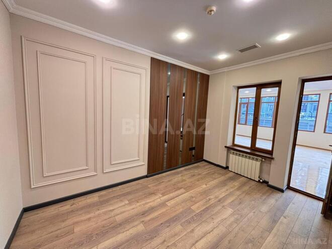 Продаётся  объект 550 м², Насиминский  р., photo 11 from 32