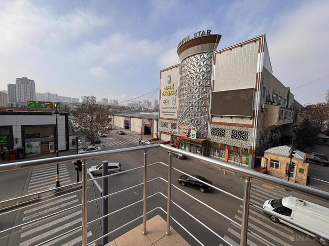 Продаётся  объект 550 м², Насиминский  р., photo 25 from 32