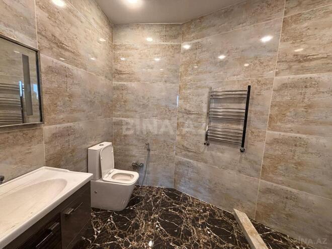 Продаётся  объект 550 м², Насиминский  р., photo 30 from 32