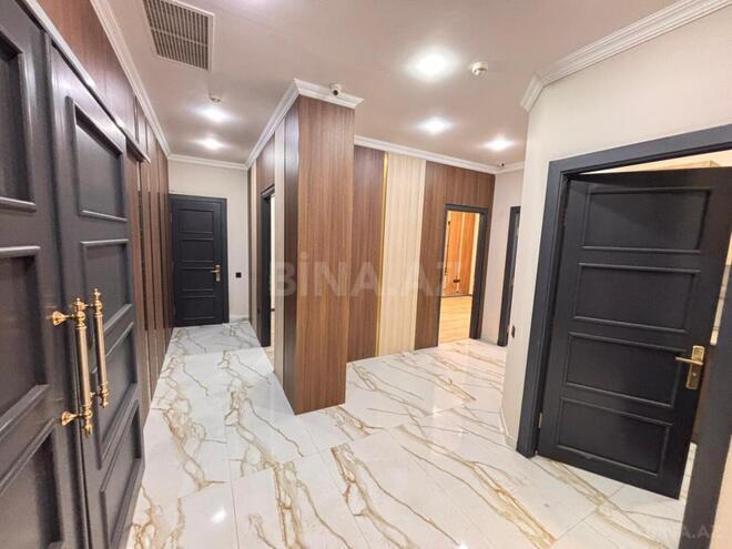 Продаётся  объект 550 м², Насиминский  р., photo 15 from 32