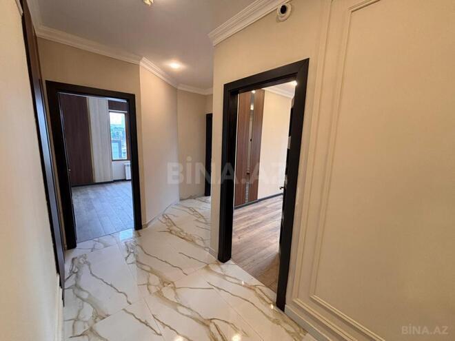 Продаётся  объект 550 м², Насиминский  р., photo 26 from 32