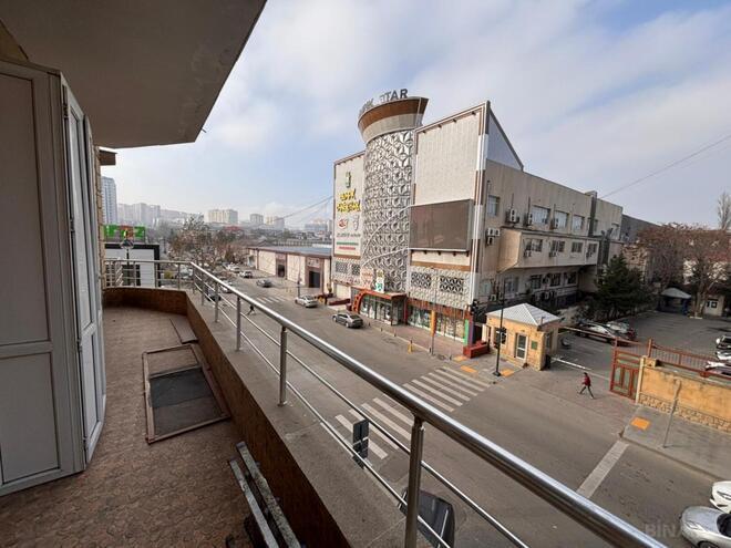 Продаётся  объект 550 м², Насиминский  р., photo 24 from 32