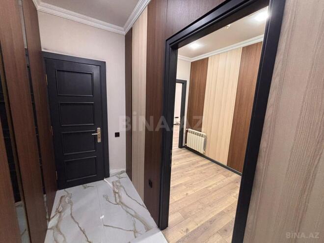 Продаётся  объект 550 м², Насиминский  р., photo 27 from 32