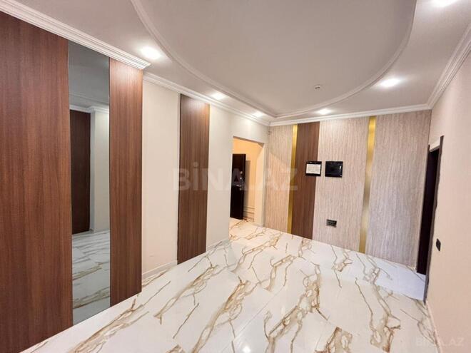 Продаётся  объект 550 м², Насиминский  р., photo 14 from 32