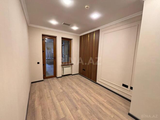 Продаётся  объект 550 м², Насиминский  р., photo 12 from 32