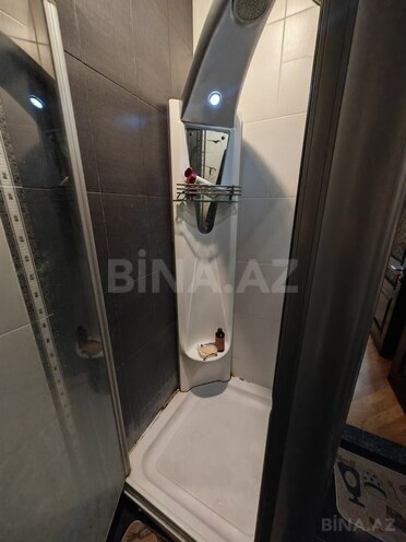 Satılır 5 otaqlı yeni tikili 210 m², Nizami m., photo 28 from 32