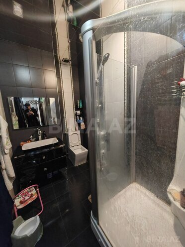 Satılır 5 otaqlı yeni tikili 210 m², Nizami m., photo 27 from 32