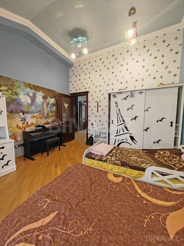 Satılır 5 otaqlı yeni tikili 210 m², Nizami m., photo 16 from 32