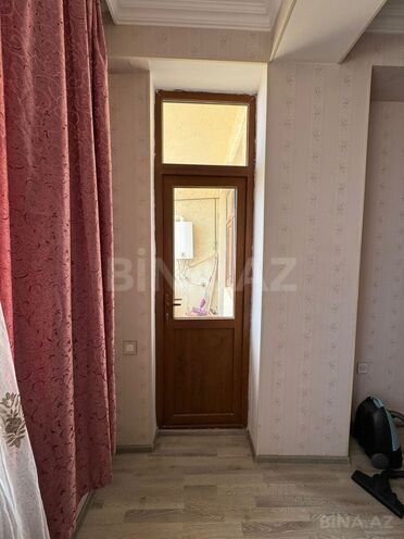 Продаётся 2-комн. новостройка 55 м², пос. Масазыр, photo 9 from 15