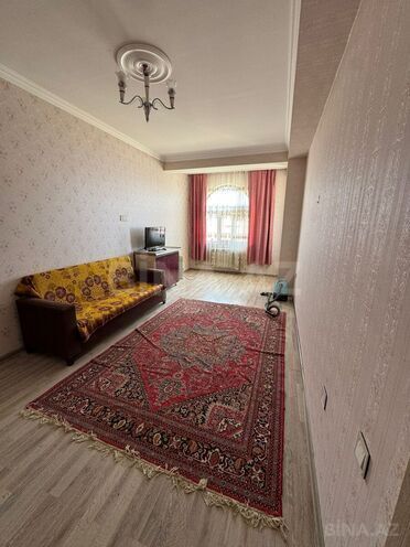 Продаётся 2-комн. новостройка 55 м², пос. Масазыр, photo 8 from 15