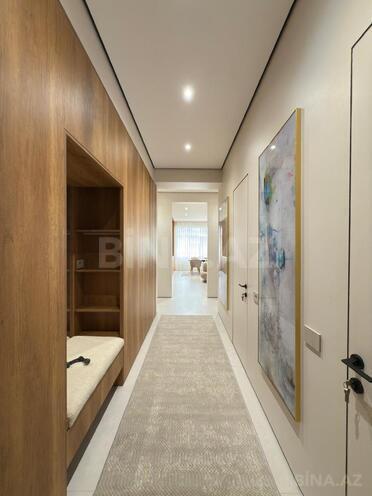 Продаётся 3-комн. новостройка 108 м², м. 28 мая, photo 15 from 19