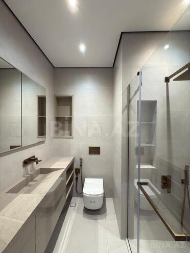 Продаётся 3-комн. новостройка 108 м², м. 28 мая, photo 11 from 19