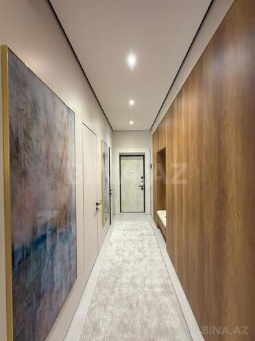 Продаётся 3-комн. новостройка 108 м², м. 28 мая, photo 14 from 19