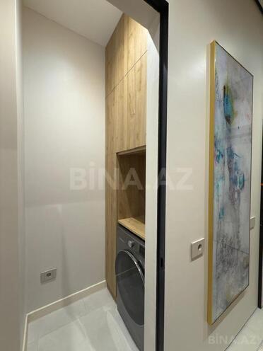 Продаётся 3-комн. новостройка 108 м², м. 28 мая, photo 13 from 19
