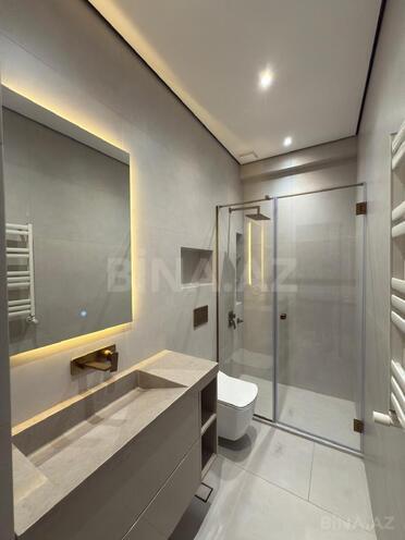 Продаётся 3-комн. новостройка 108 м², м. 28 мая, photo 12 from 19