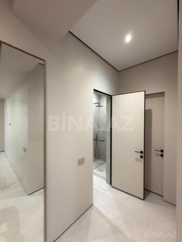 Продаётся 3-комн. новостройка 108 м², м. 28 мая, photo 16 from 19
