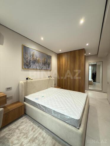 Продаётся 3-комн. новостройка 108 м², м. 28 мая, photo 7 from 19