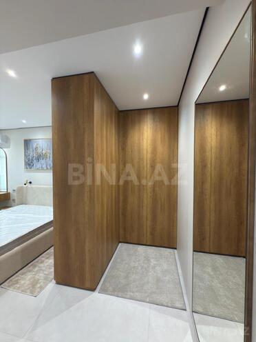 Продаётся 3-комн. новостройка 108 м², м. 28 мая, photo 10 from 19