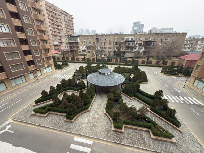 Продаётся 3-комн. новостройка 108 м², м. 28 мая, photo 18 from 19