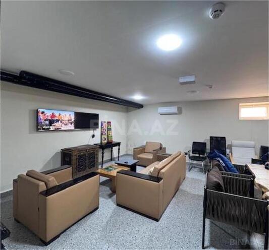 Продаётся  объект 150 м², м. Нариман Нариманов, photo 20 from 21