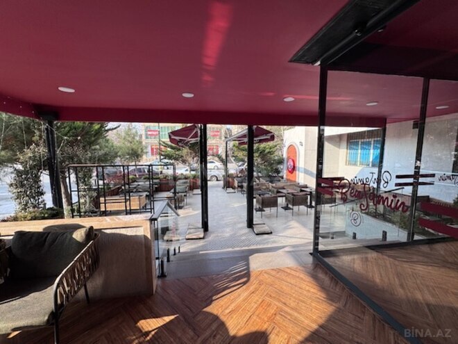 Продаётся  объект 150 м², м. Нариман Нариманов, photo 10 from 21