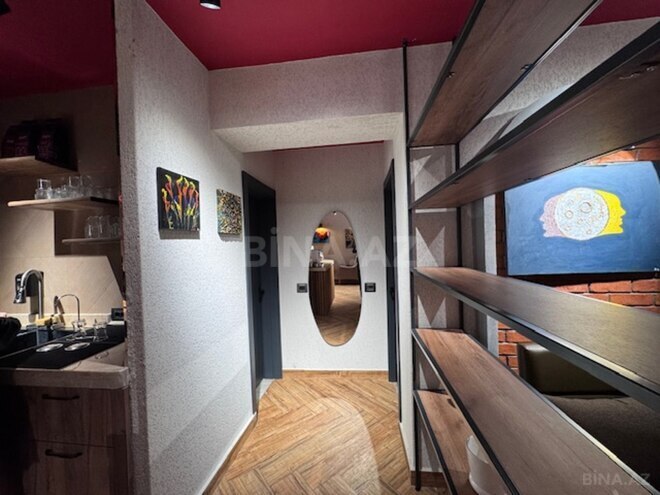 Продаётся  объект 150 м², м. Нариман Нариманов, photo 15 from 21