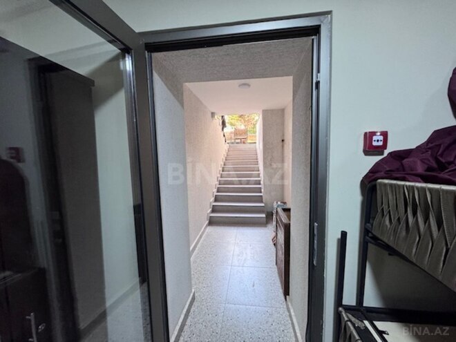 Продаётся  объект 150 м², м. Нариман Нариманов, photo 8 from 21