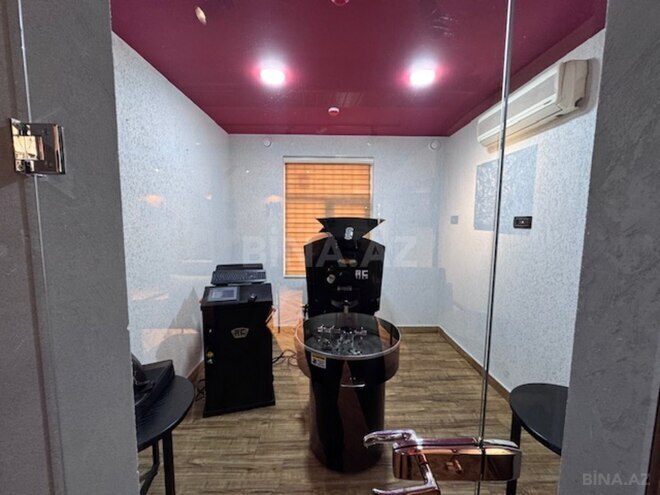 Продаётся  объект 150 м², м. Нариман Нариманов, photo 14 from 21